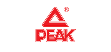 peak-sports